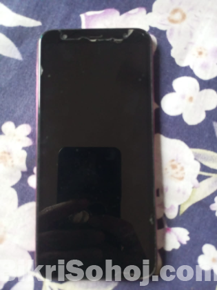 Samsung glaxy j4+